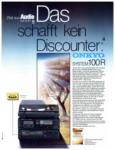 Onkyo 1984 0.jpg